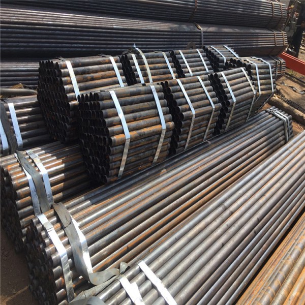 华容鑫亿呈冷却管